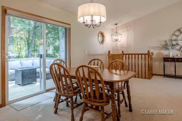 4267 Bass Creek Dr, Hudsonville, MI 49426 - photo 10