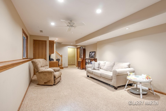4267 Bass Creek Dr, Hudsonville, MI 49426 - photo 21