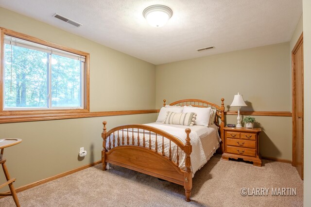 4267 Bass Creek Dr, Hudsonville, MI 49426 - photo 22