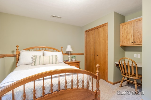4267 Bass Creek Dr, Hudsonville, MI 49426 - photo 23
