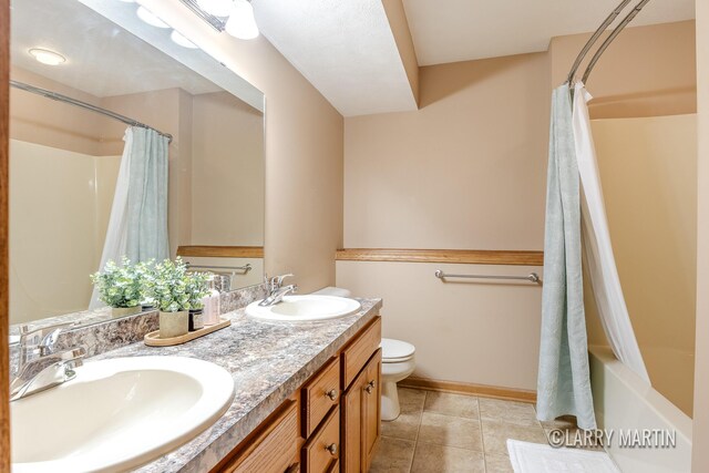 4267 Bass Creek Dr, Hudsonville, MI 49426 - photo 24