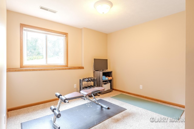 4267 Bass Creek Dr, Hudsonville, MI 49426 - photo 25