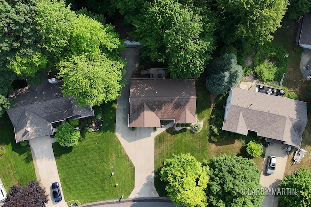 4267 Bass Creek Dr, Hudsonville, MI 49426 - photo 38
