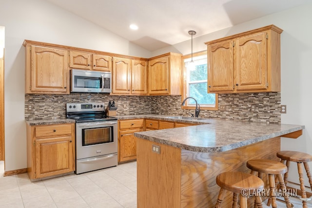 4267 Bass Creek Dr, Hudsonville, MI 49426 - photo 7