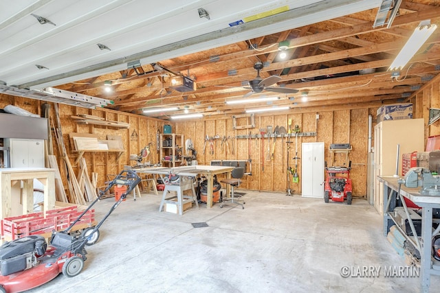 4267 Bass Creek Dr, Hudsonville, MI 49426 - photo 33