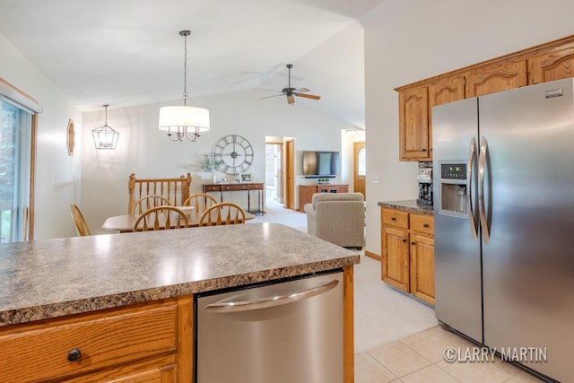 4267 Bass Creek Dr, Hudsonville, MI 49426 - photo 8
