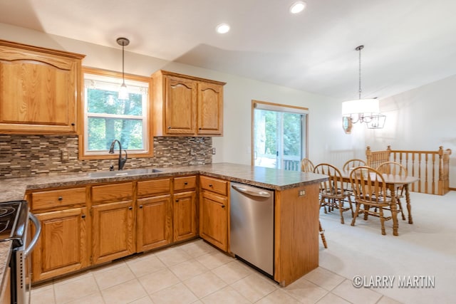 4267 Bass Creek Dr, Hudsonville, MI 49426 - photo 9