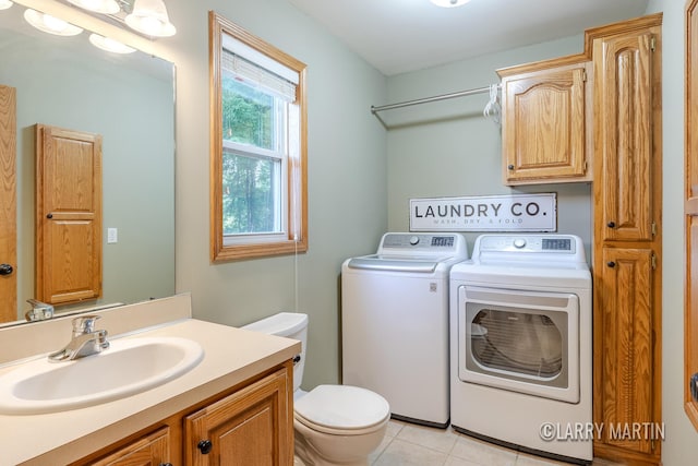 4267 Bass Creek Dr, Hudsonville, MI 49426 - photo 12