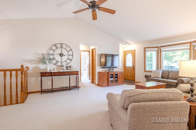 4267 Bass Creek Dr, Hudsonville, MI 49426 - photo 4