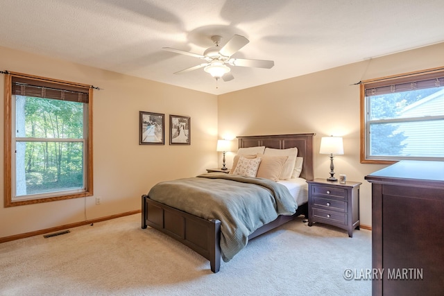4267 Bass Creek Dr, Hudsonville, MI 49426 - photo 13