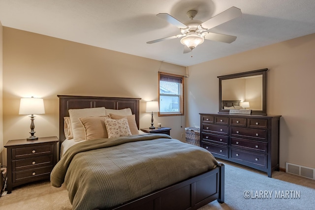 4267 Bass Creek Dr, Hudsonville, MI 49426 - photo 14