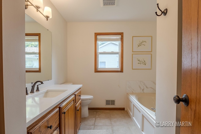 4267 Bass Creek Dr, Hudsonville, MI 49426 - photo 15