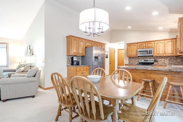 4267 Bass Creek Dr, Hudsonville, MI 49426 - photo 11