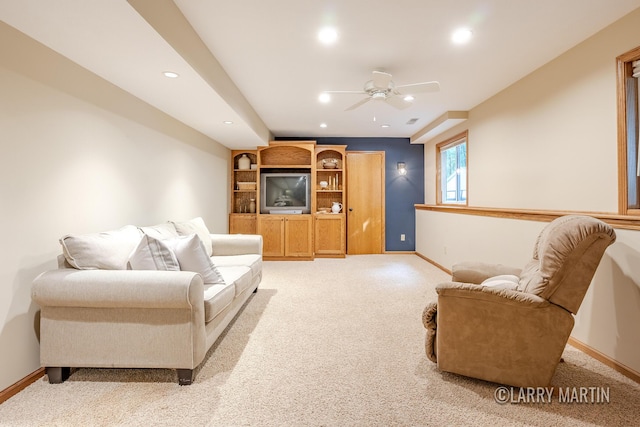 4267 Bass Creek Dr, Hudsonville, MI 49426 - photo 20