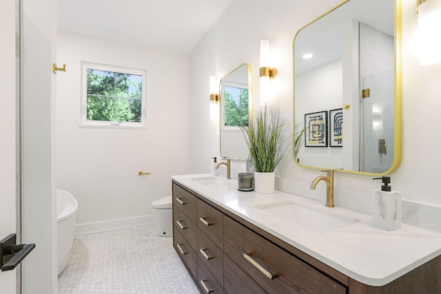6264 Chippewa Ave, Saugatuck, MI 49453 - photo 19