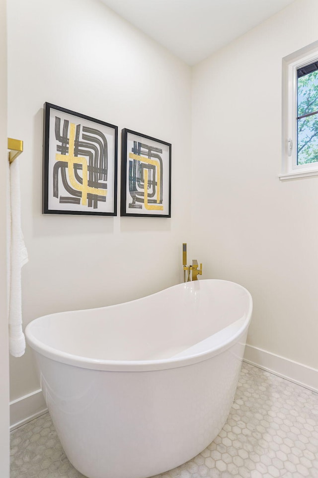 6264 Chippewa Ave, Saugatuck, MI 49453 - photo 20