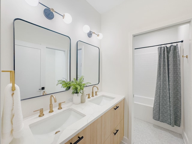 6264 Chippewa Ave, Saugatuck, MI 49453 - photo 27