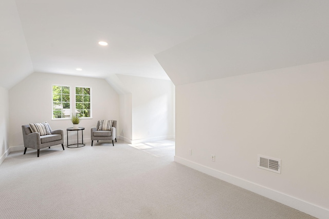 6264 Chippewa Ave, Saugatuck, MI 49453 - photo 33
