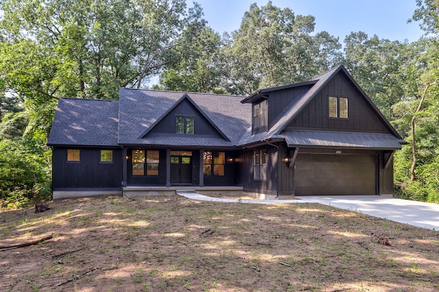 6264 Chippewa Ave, Saugatuck, MI 49453 - photo 52