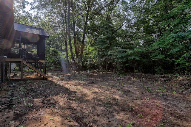 6264 Chippewa Ave, Saugatuck, MI 49453 - photo 53