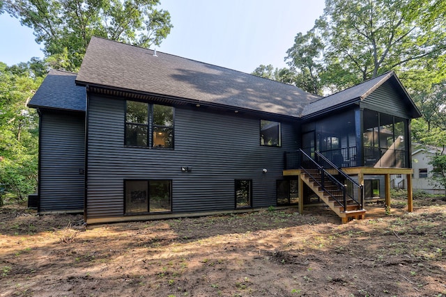 6264 Chippewa Ave, Saugatuck, MI 49453 - photo 54