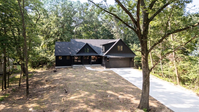 6264 Chippewa Ave, Saugatuck, MI 49453 - photo 3