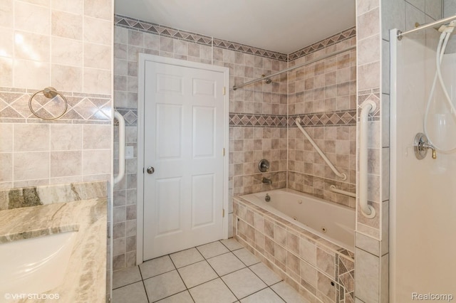 105 S Edith St, Pontiac, MI 48342 - photo 14