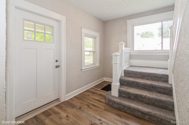105 S Edith St, Pontiac, MI 48342 - photo 3