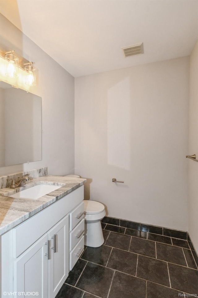 105 S Edith St, Pontiac, MI 48342 - photo 11
