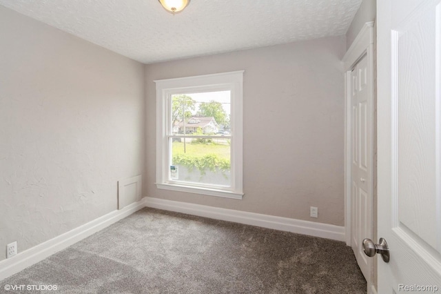 105 S Edith St, Pontiac, MI 48342 - photo 19