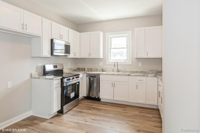 105 S Edith St, Pontiac, MI 48342 - photo 7