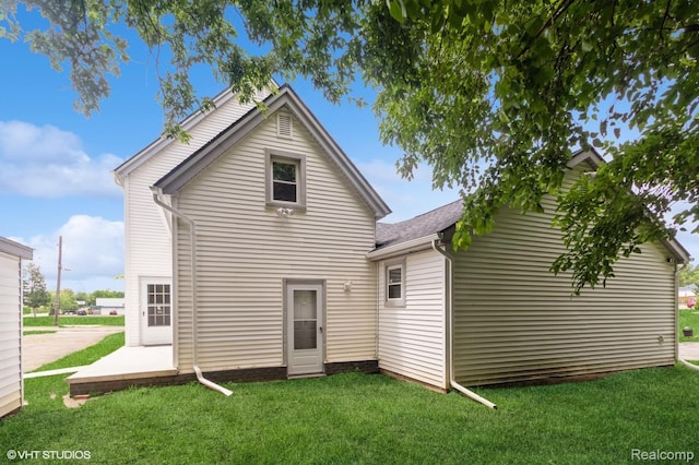 105 S Edith St, Pontiac, MI 48342 - photo 2
