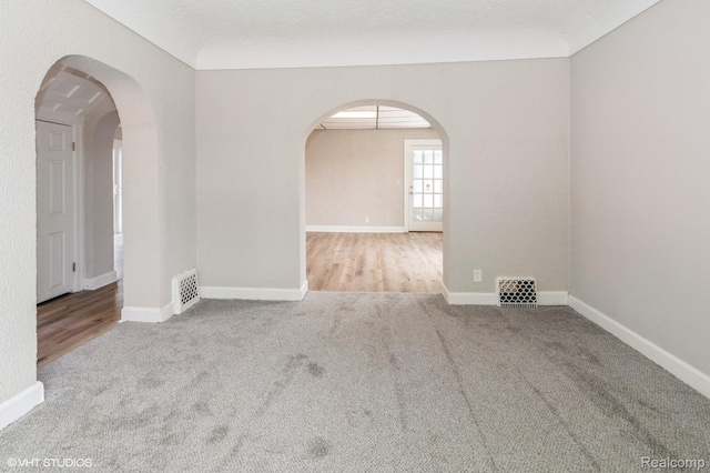 105 S Edith St, Pontiac, MI 48342 - photo 4