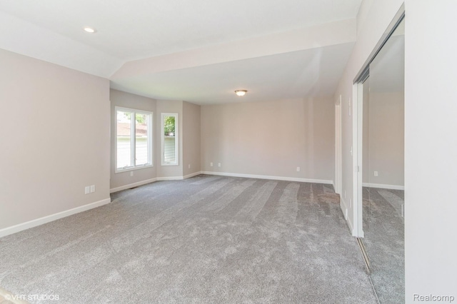 105 S Edith St, Pontiac, MI 48342 - photo 12