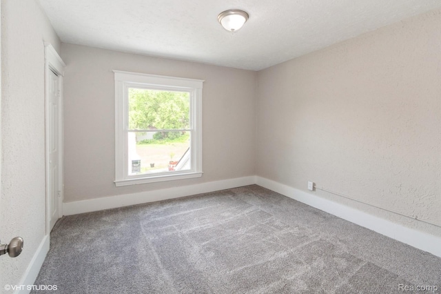 105 S Edith St, Pontiac, MI 48342 - photo 20