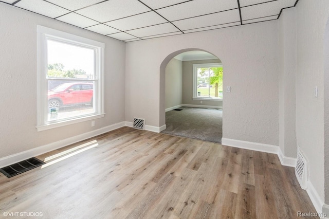 105 S Edith St, Pontiac, MI 48342 - photo 5
