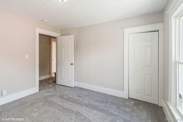 105 S Edith St, Pontiac, MI 48342 - photo 21