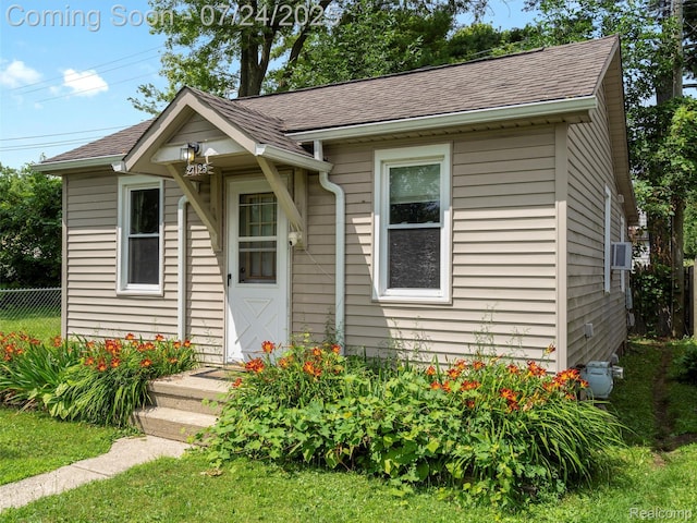 27125 Hampden St, Madison Heights, MI 48071 - photo 3
