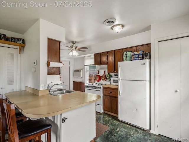 27125 Hampden St, Madison Heights, MI 48071 - photo 7