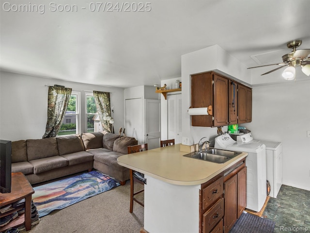 27125 Hampden St, Madison Heights, MI 48071 - photo 5