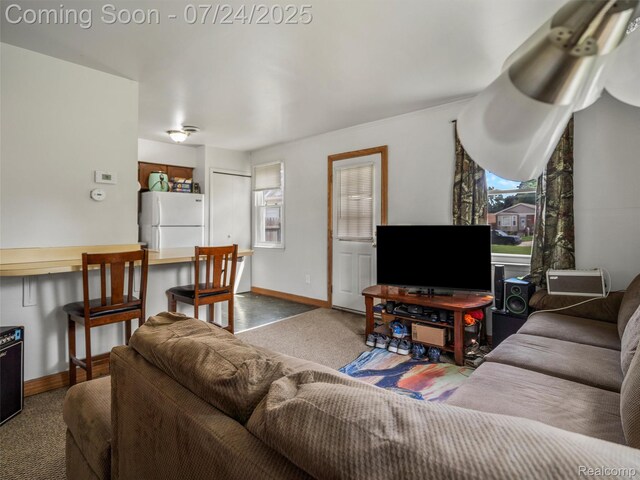 27125 Hampden St, Madison Heights, MI 48071 - photo 6