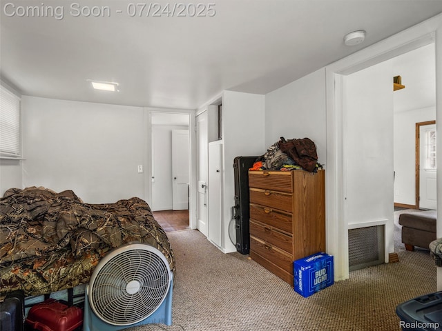 27125 Hampden St, Madison Heights, MI 48071 - photo 11