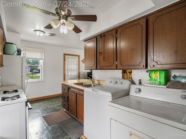 27125 Hampden St, Madison Heights, MI 48071 - photo 9