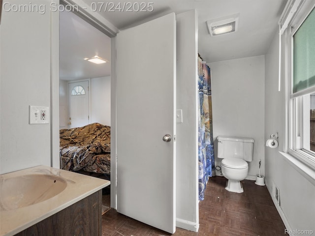 27125 Hampden St, Madison Heights, MI 48071 - photo 12