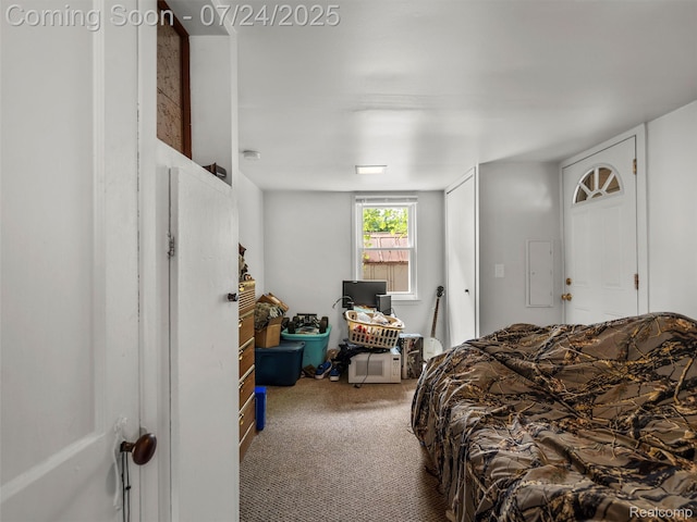 27125 Hampden St, Madison Heights, MI 48071 - photo 10