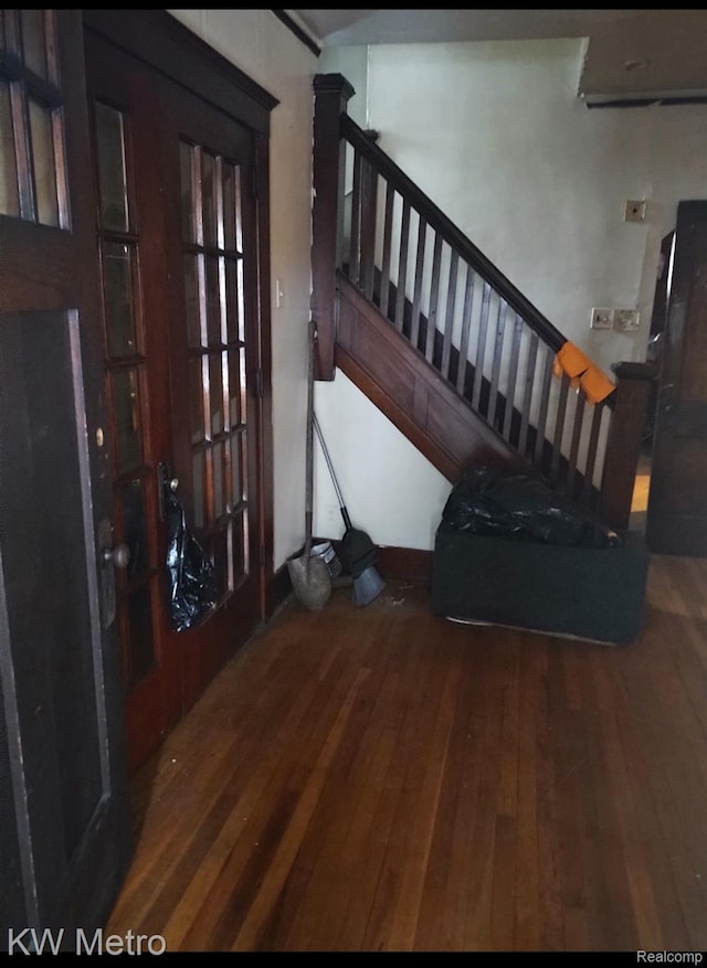 5085 Lillibridge St, Detroit, MI 48213 - photo 4