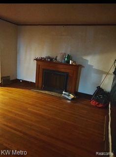5085 Lillibridge St, Detroit, MI 48213 - photo 3
