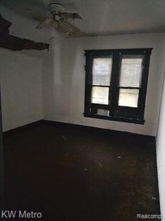 5085 Lillibridge St, Detroit, MI 48213 - photo 5