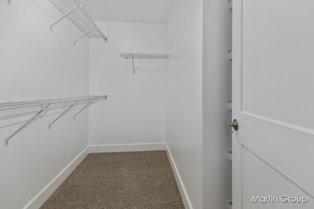 2229 Watertown Way NE, Grand Rapids, MI 49505 - photo 11