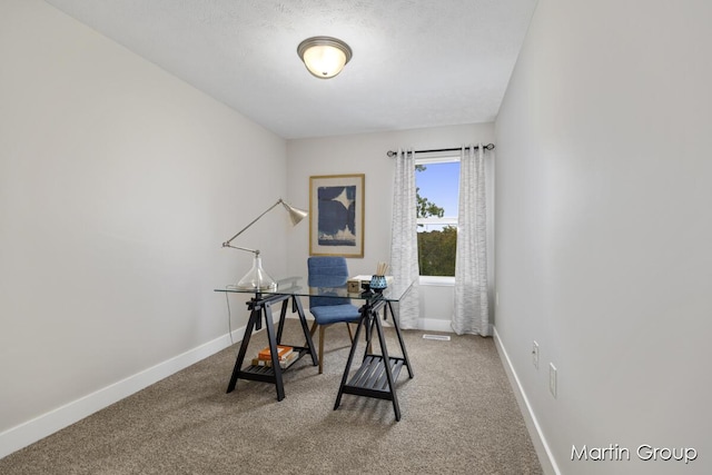 2229 Watertown Way NE, Grand Rapids, MI 49505 - photo 13
